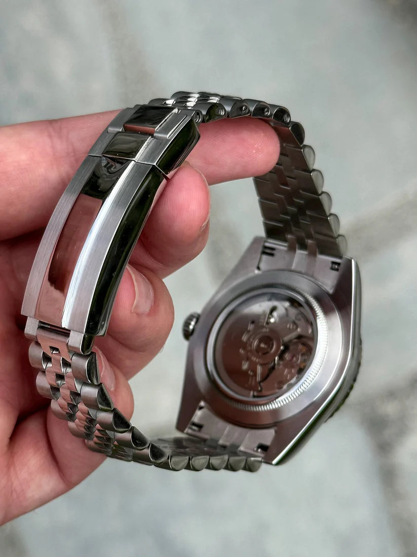 SeikoJust - Wimbledon