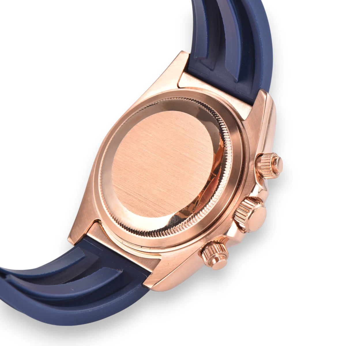 Seitona - Lavicert RoseGold