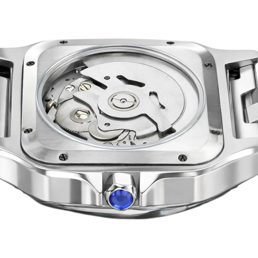 Santeiko - Kahverengi