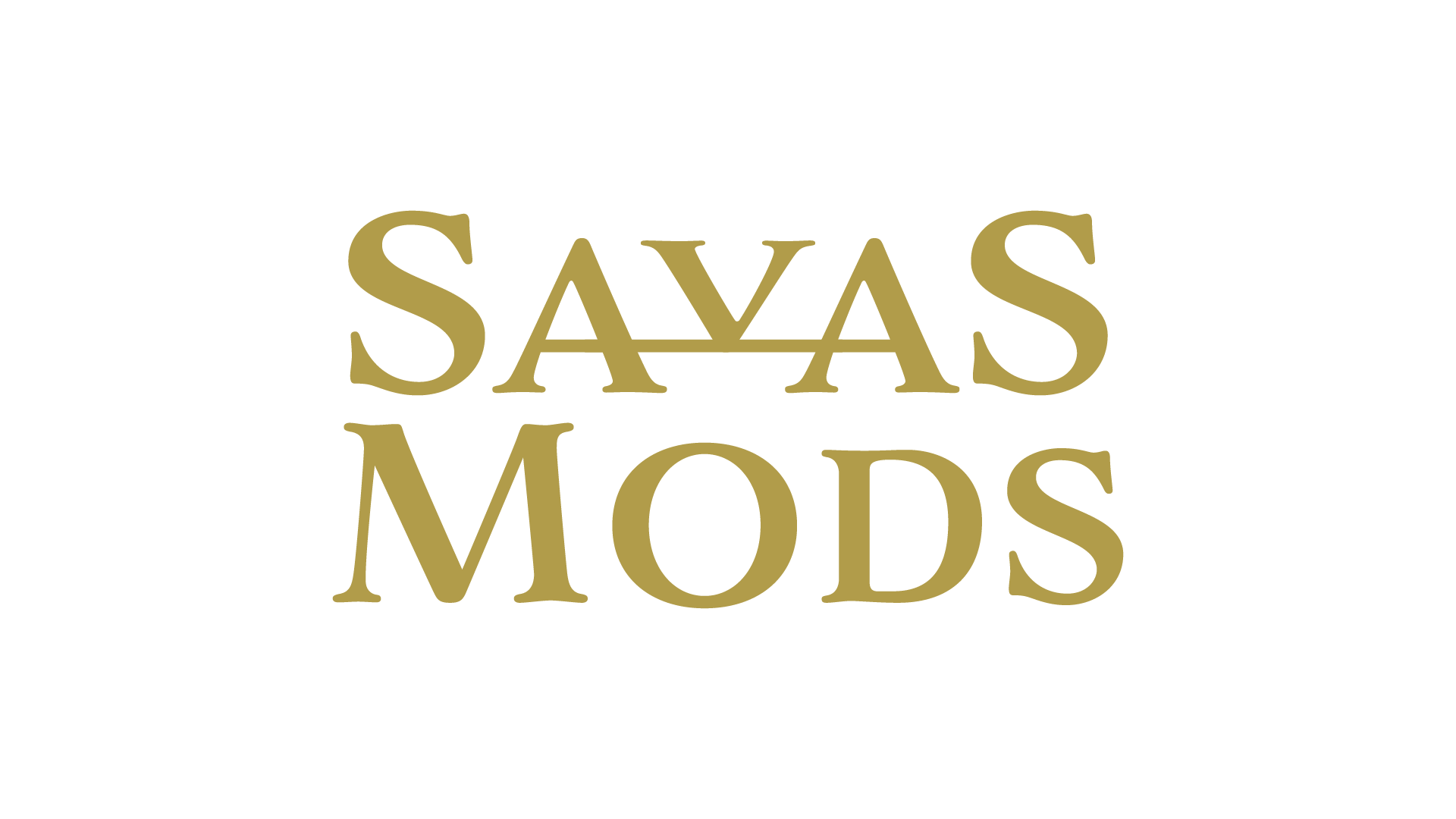 SavasMods