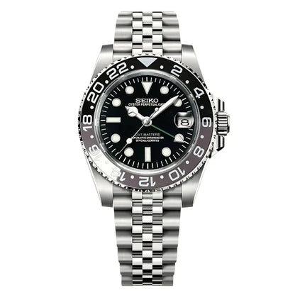 GMTeiko - Bruce Wayne